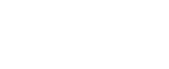 Coach scolaire Ajaccio